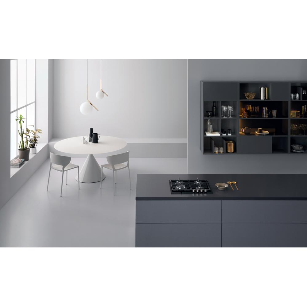 Whirlpool AKTL 629/NB – image 4