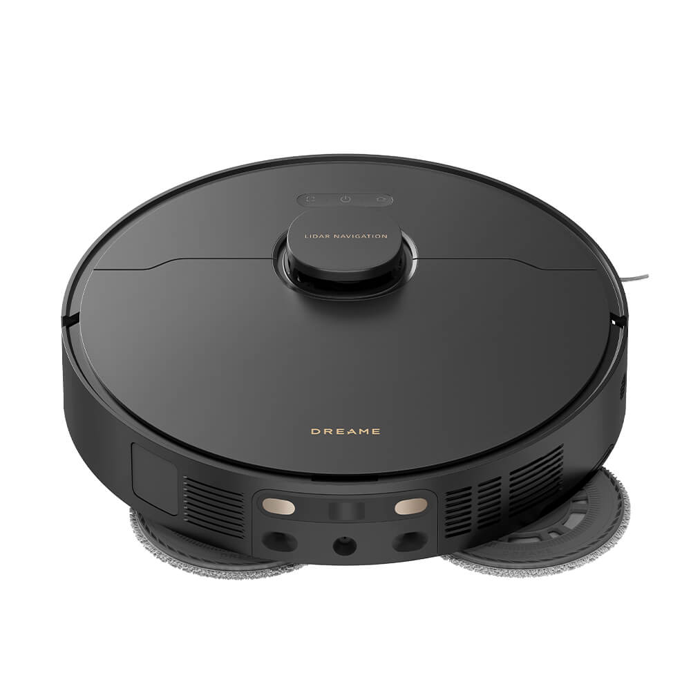 Dreame X40 Ultra – image 9