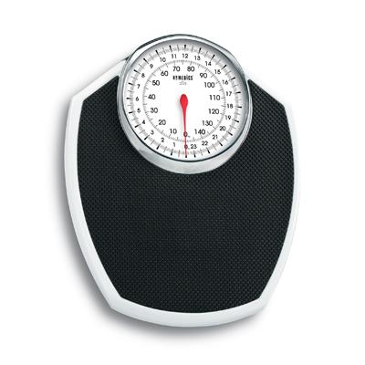 HoMedics 199 WHDR