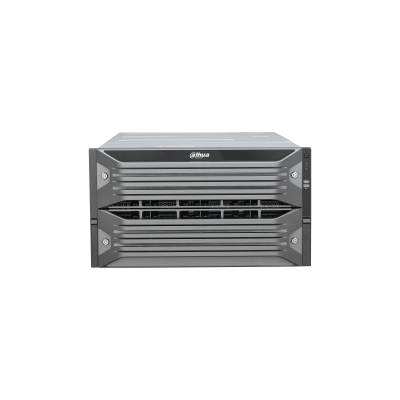 Dahua Technology DHI-EVS7148S NAS/storage server Compact