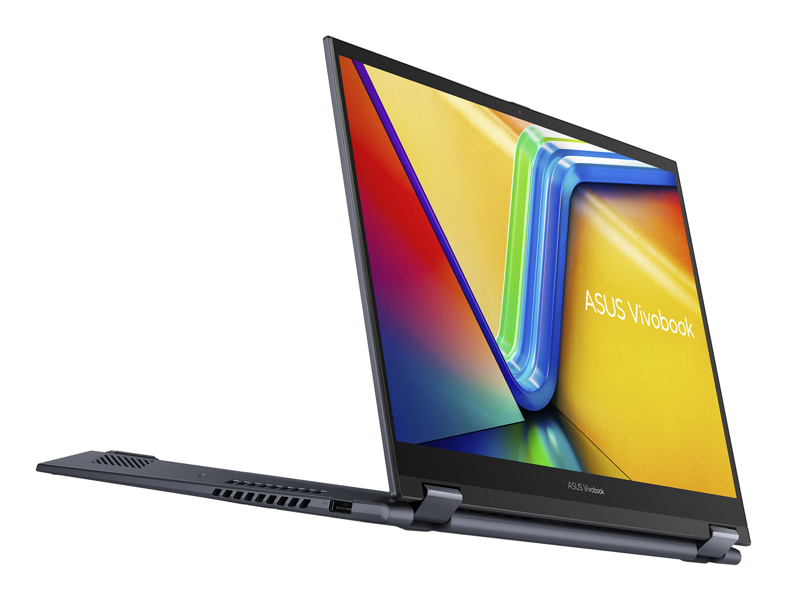 ASUS Vivobook S14 Flip TP3402VA-LZ321W Intel® Core™ i9 i9-13900H Hybrid (2-in-1) – image 4