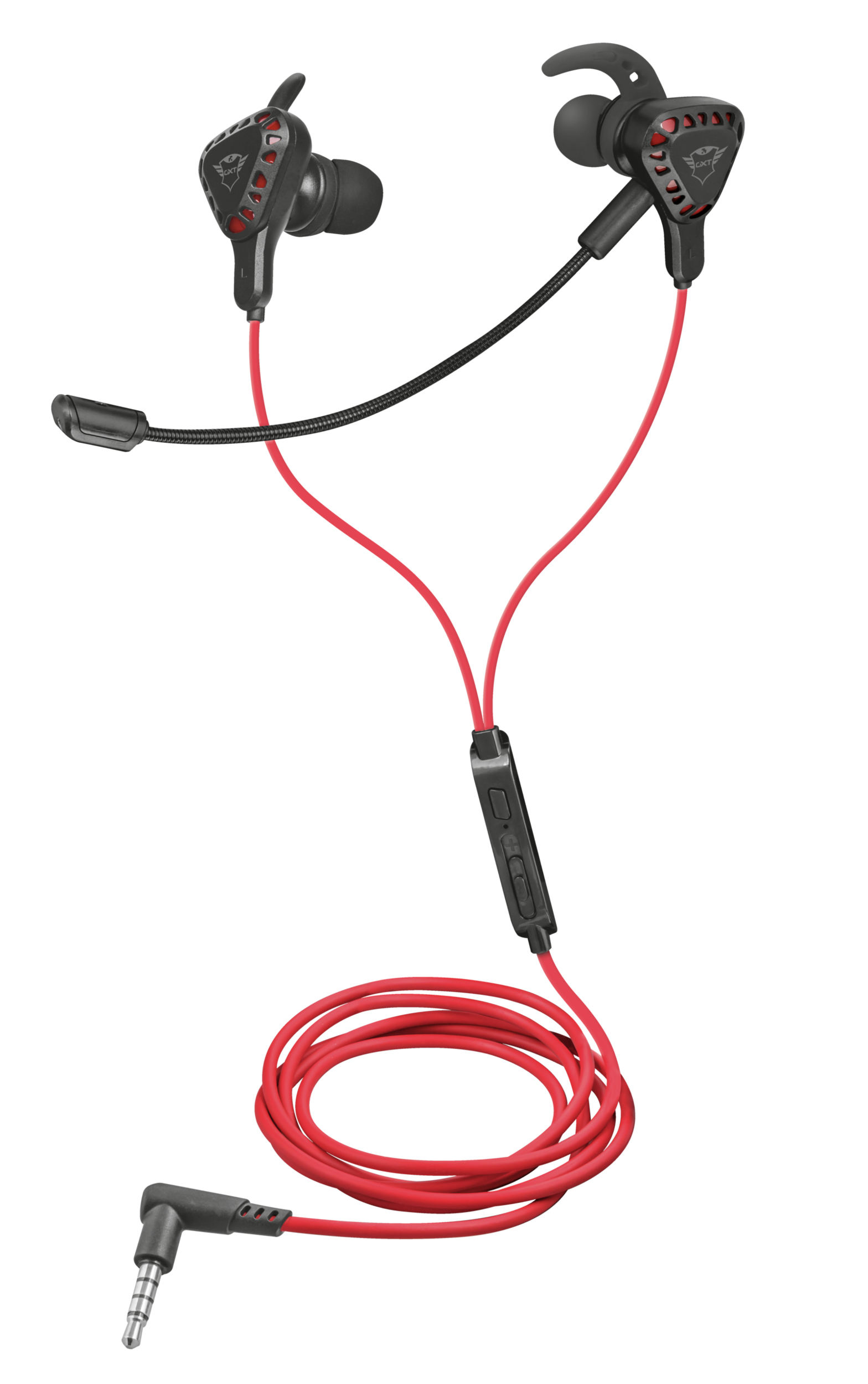 Trust TRU GXT 408 – image 2