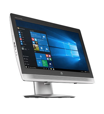 HP 600 G2 NT – image 7