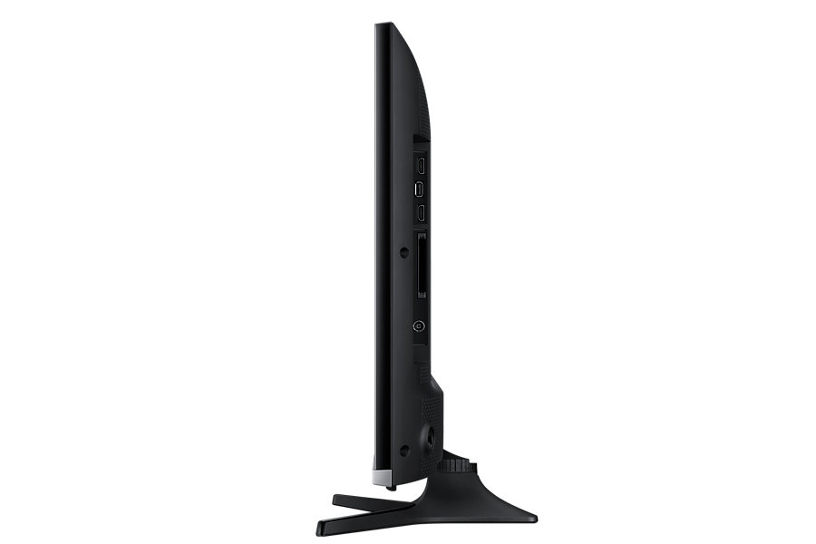 Samsung UE55J5105AK 139.7 cm (55") Full HD Black, Silver – image 4