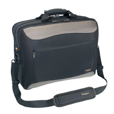 Targus TCG417 laptop case