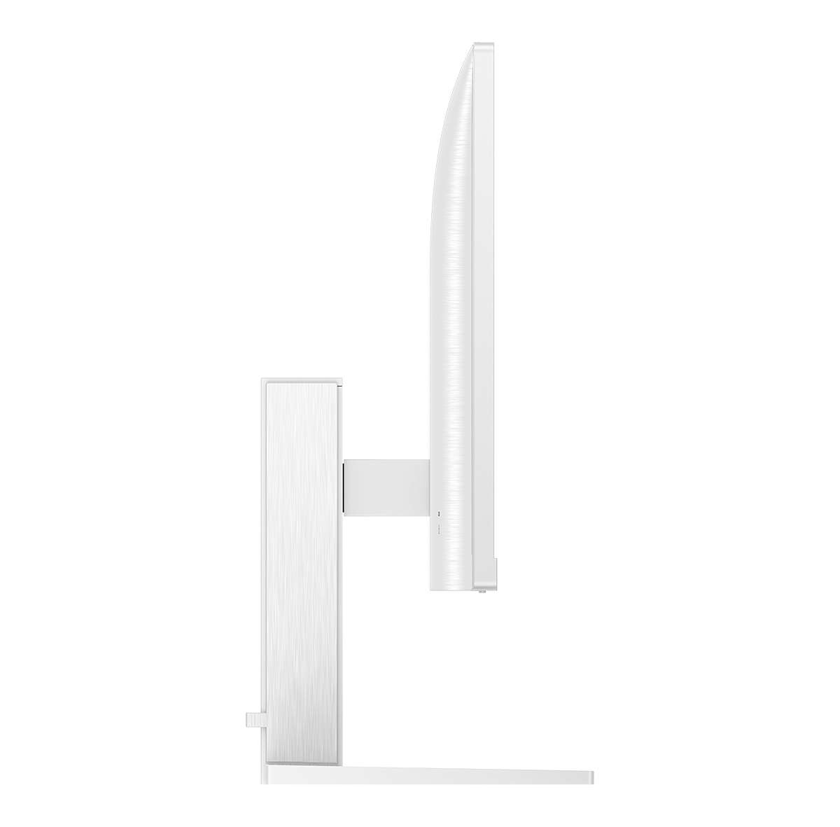 Philips E Line 279E1EW/11 computer monitor – image 5