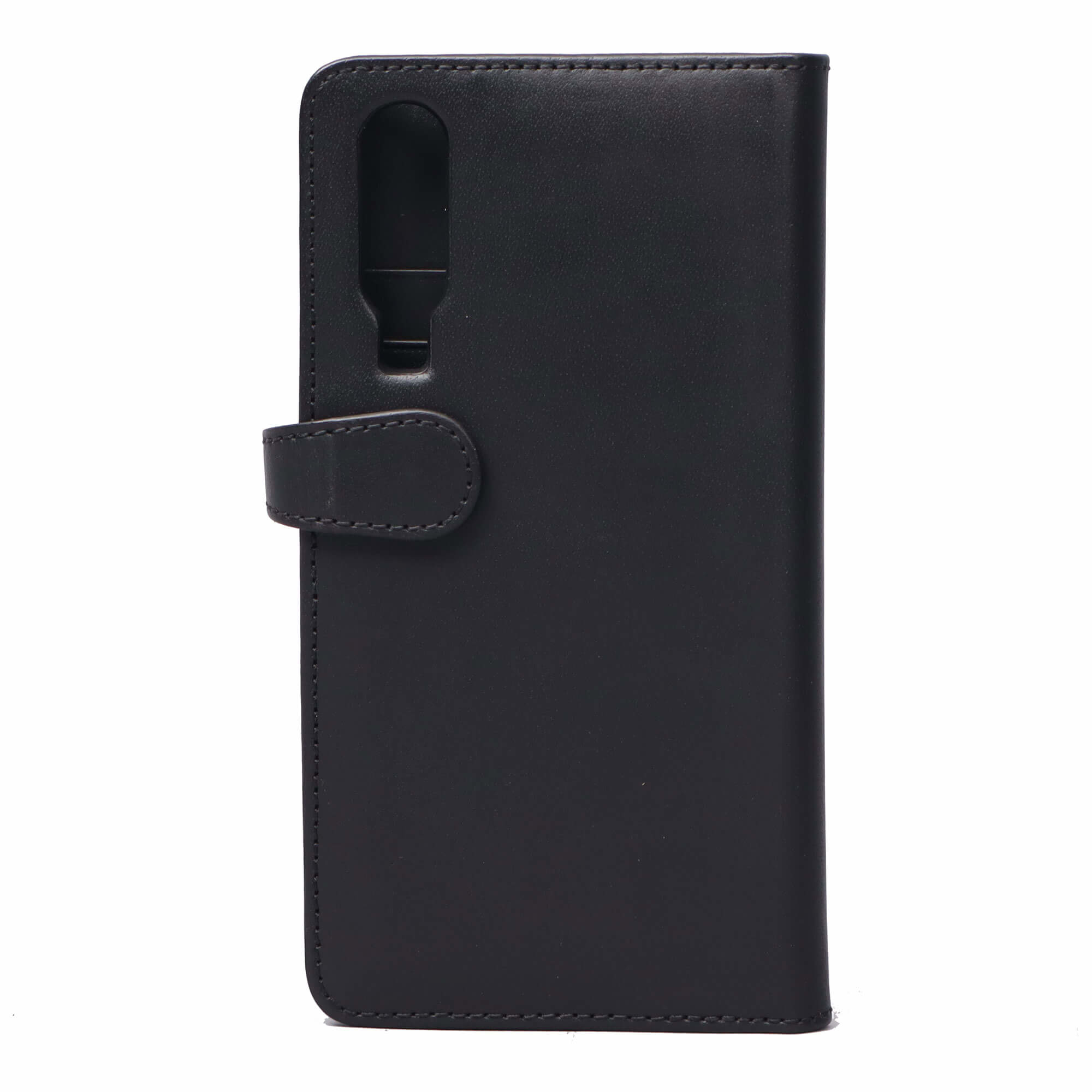 Buffalo 590001 mobile phone case – image 4