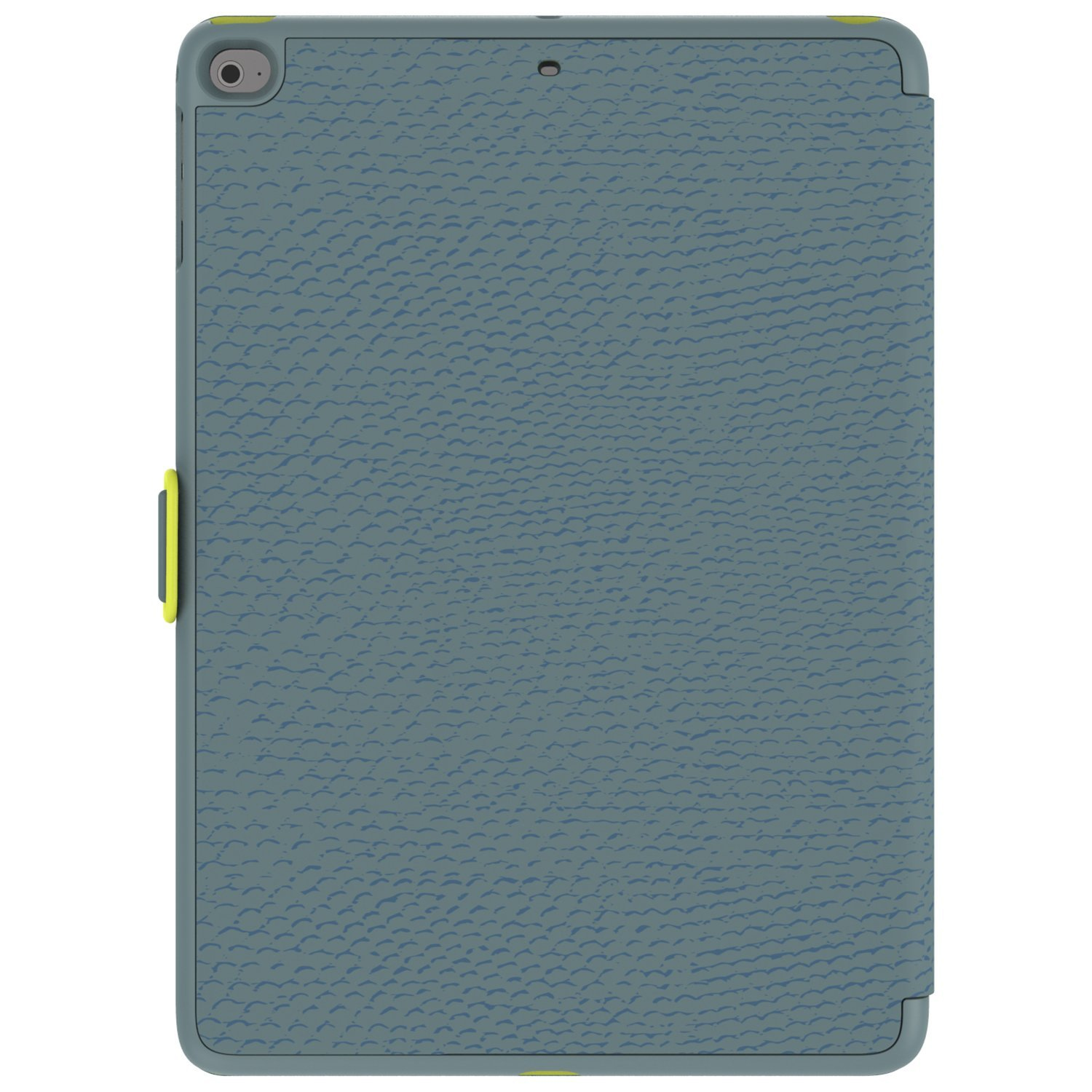 Speck SPK-A3404 tablet case