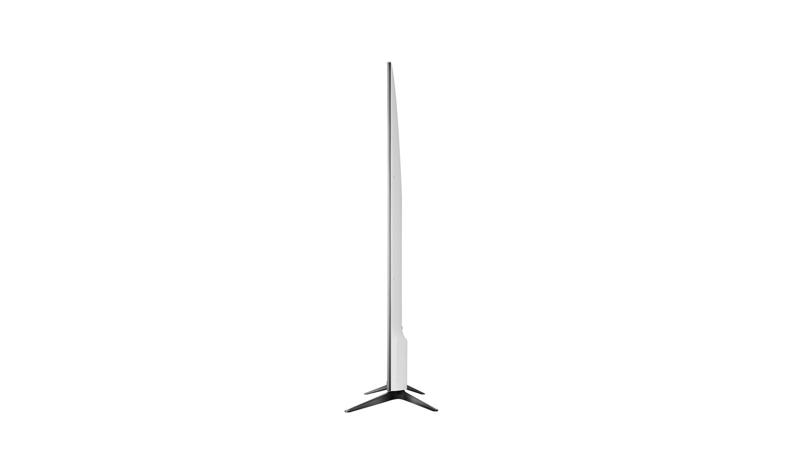 LG 43UW950H hospitality TV – image 4