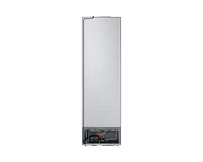 Samsung RB38C6B3DS9/EF fridge-freezer Freestanding Stainless steel – image 7