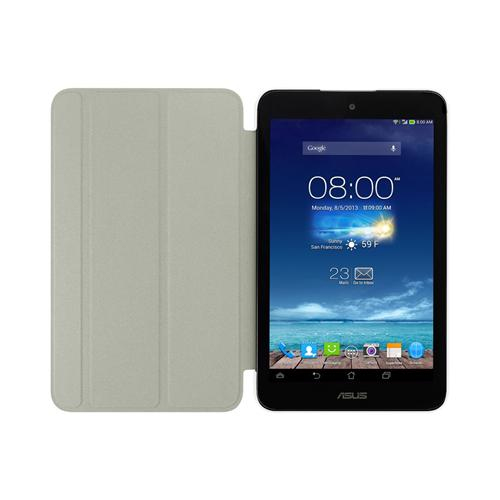 ASUS TriCover 20.3 cm (8") Folio White – image 3