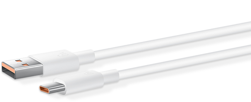 Honor 5503AAHX mobile device charger Universal White AC Indoor – image 5