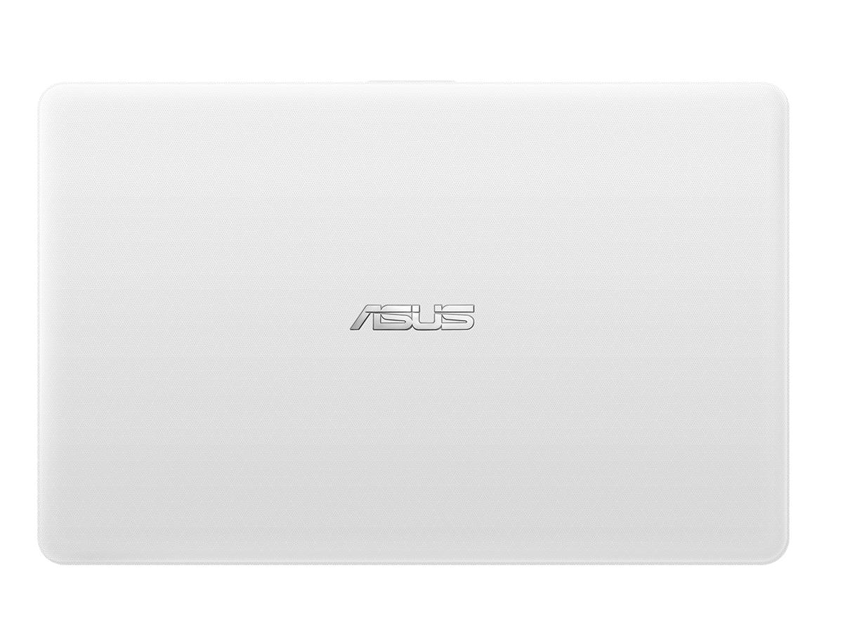 ASUS E203MA-FD078T laptop Intel® Pentium® Silver N5000 – image 7