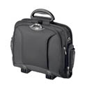 Targus Commuter Case