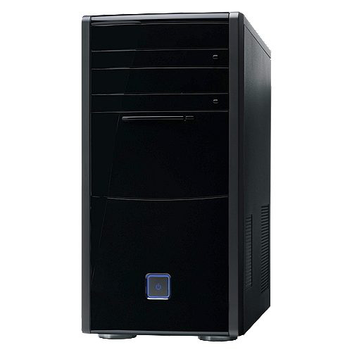 MEDION AKOYA PC P5361 E
