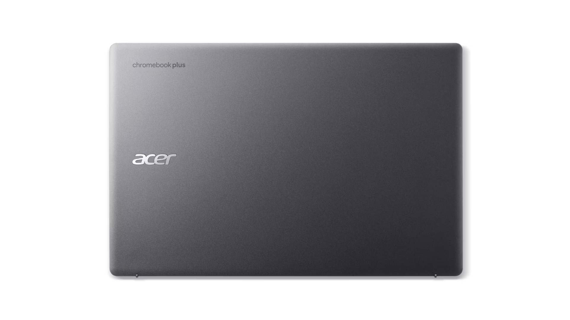 Acer Chromebook CBE595-2T-50NA Intel Core 5 120U – image 7