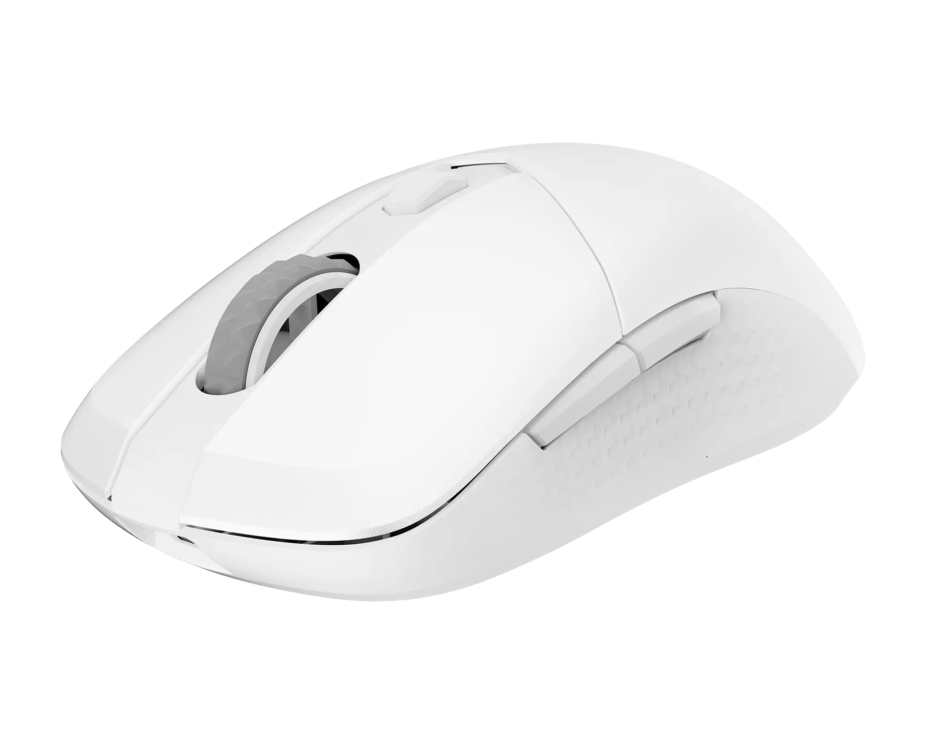 MSI VERSA 300 WIRELESS WHITE 8K – image 3