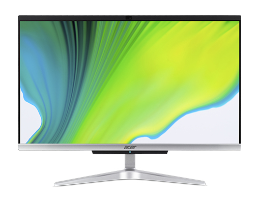 Acer Aspire C24-420 AMD Ryzen™ 3 3250U – image 1
