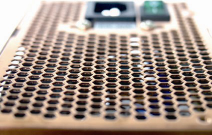 Tacens AERIS 680 – image 6