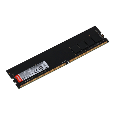 Dahua Technology DDR-C300U8G26 memory module – image 7