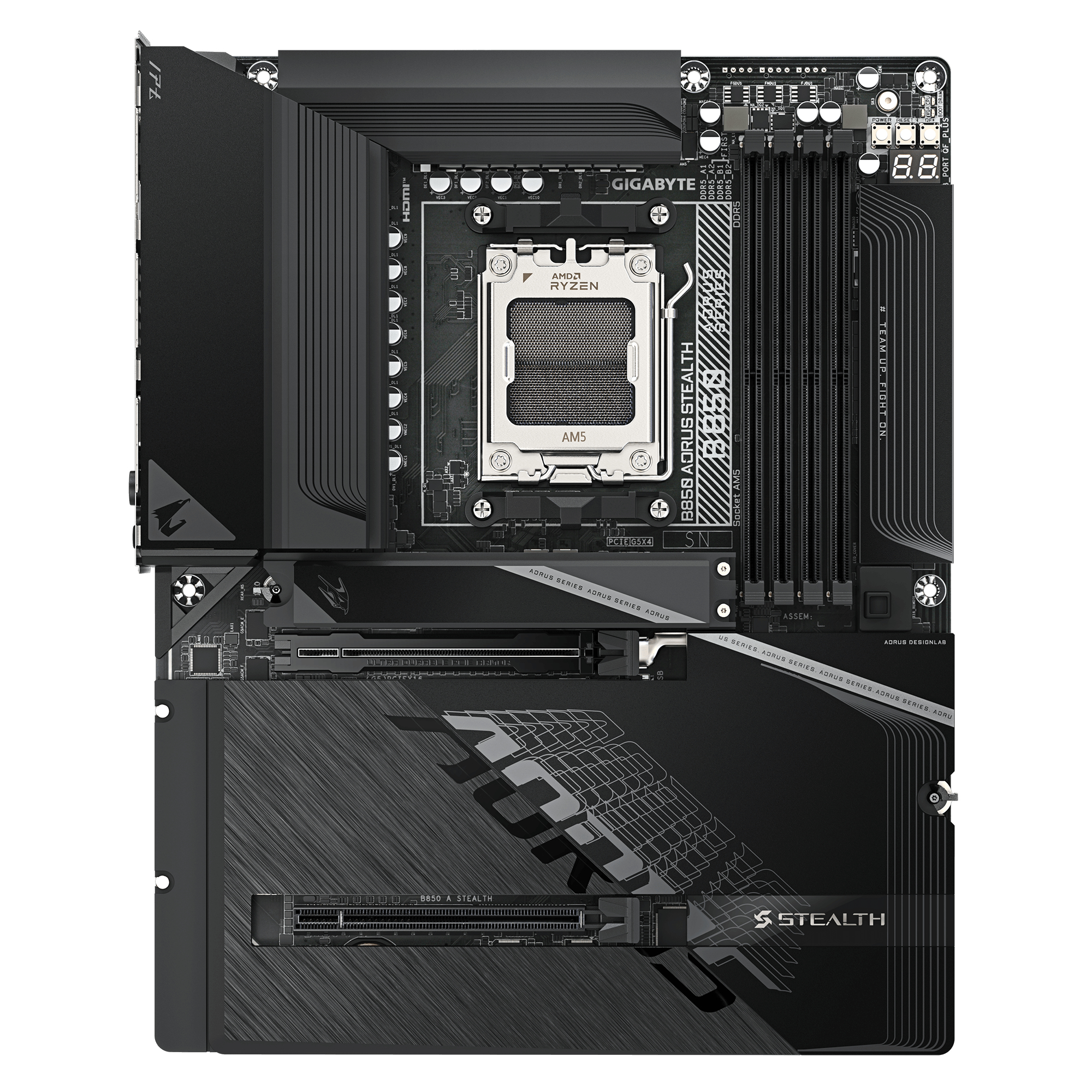Product Gallery