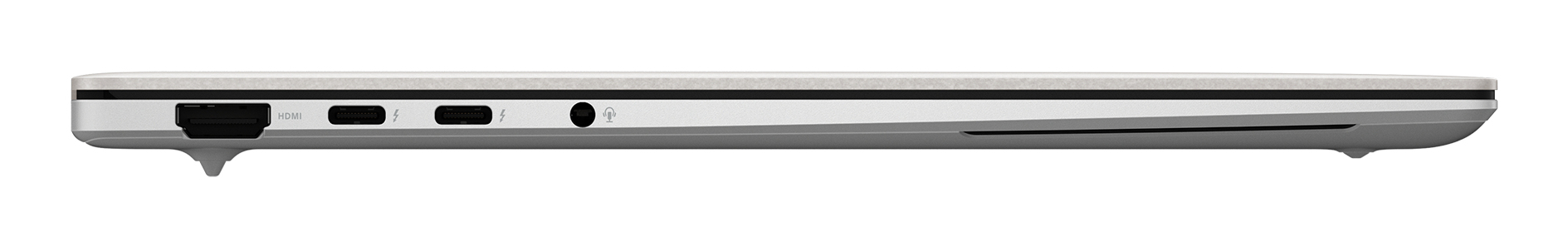 ASUS Zenbook S14 UX5406SA-DRPV042W Copilot+ PC Intel Core Ultra 7 – image 7