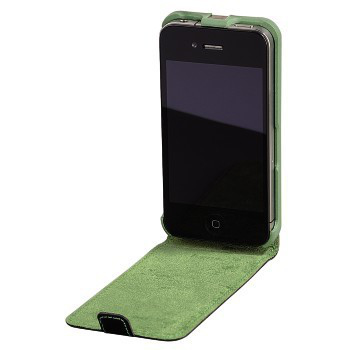 Hama Liquid Wood – image 3