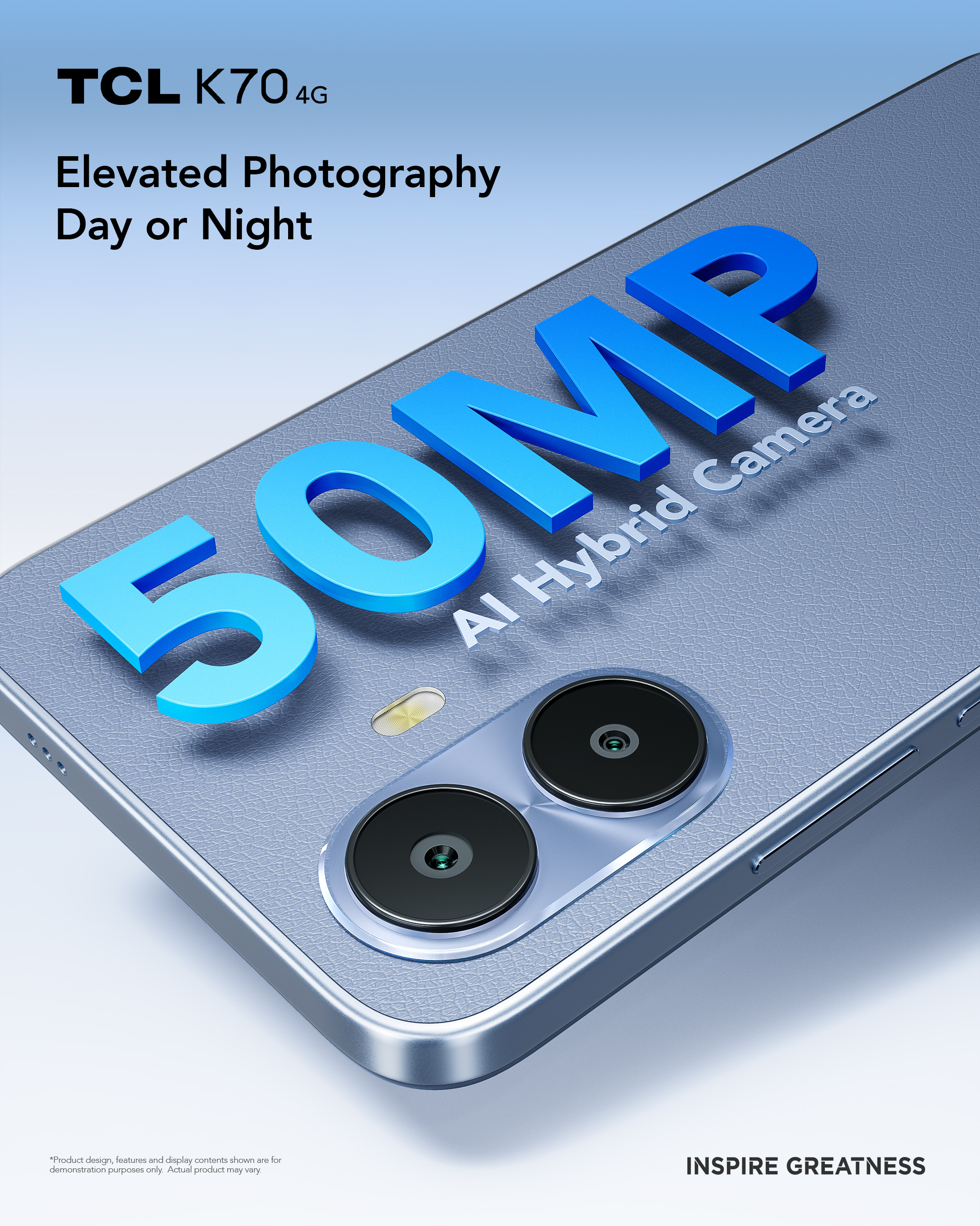 Product Gallery