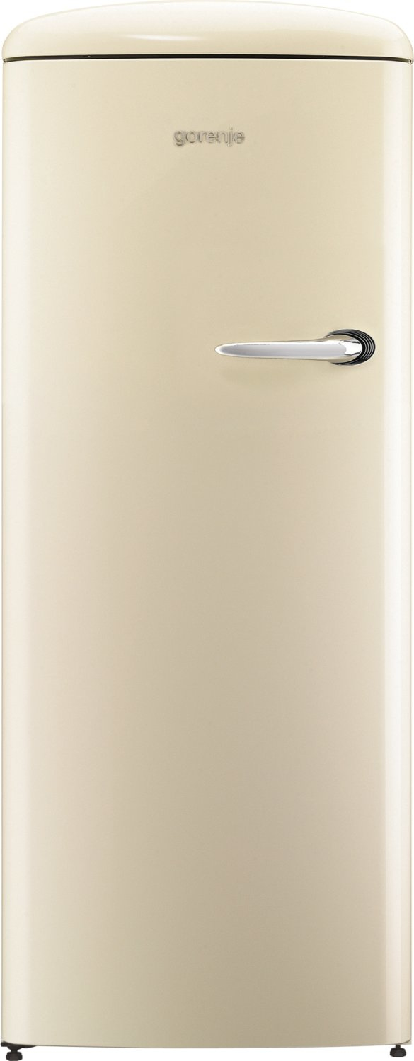 Gorenje ORB153C-L side-by-side refrigerator Freestanding – image 2