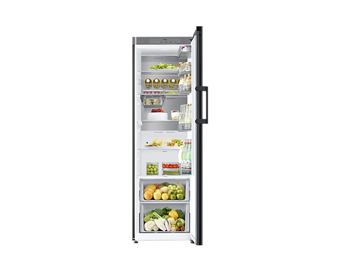 Samsung RR39C76C339 fridge Freestanding – image 3