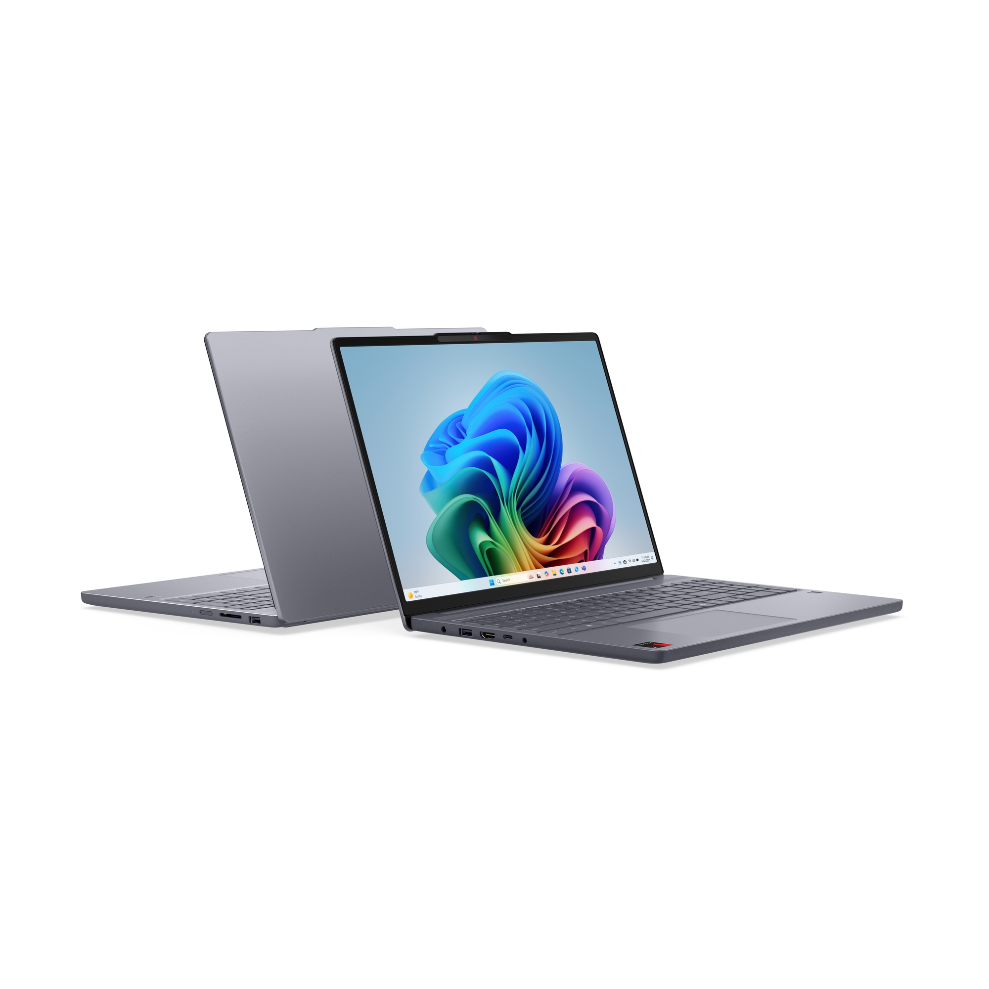Product Gallery