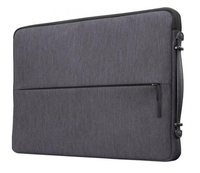 Lenovo ZG38C03664 tablet case