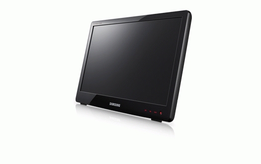 Samsung SyncMaster LD190N – image 2