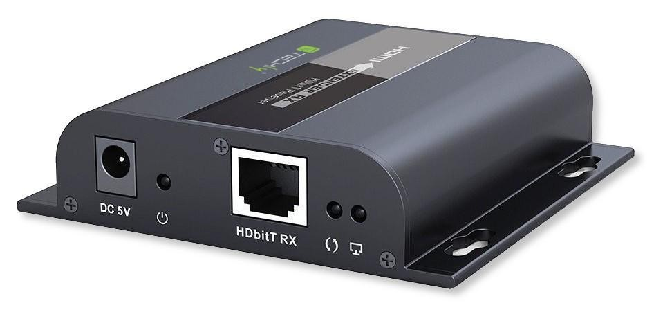 Techly IDATA EXTIP-383RV4 – image 1