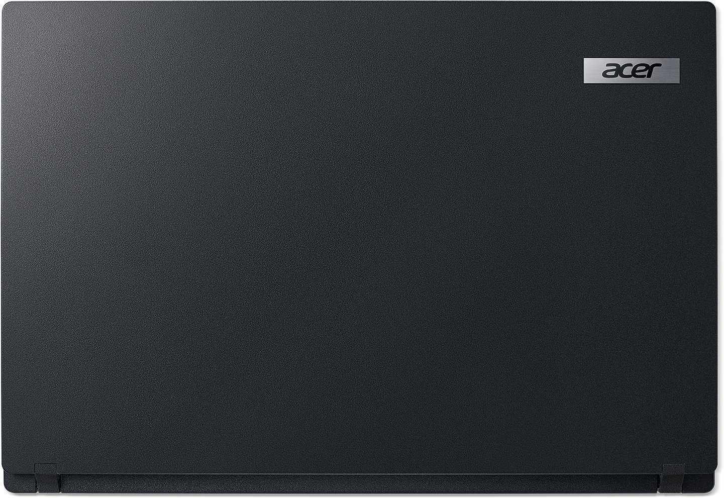 Acer TravelMate P2 TMP2410-G2-M-823M Intel® Core™ i7 i7-8550U Laptop – image 6