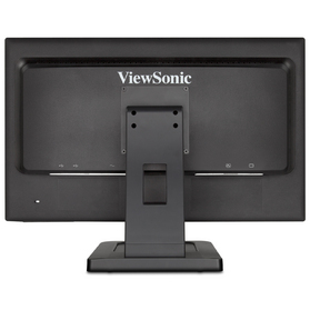 Viewsonic TD2220-2 computer monitor – image 3
