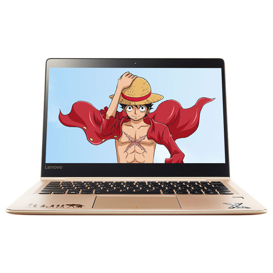 Lenovo 80WFS00000 laptop Intel® Core™ i5 i5-7200U