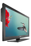 Salora 26LED7105CD TV – image 3