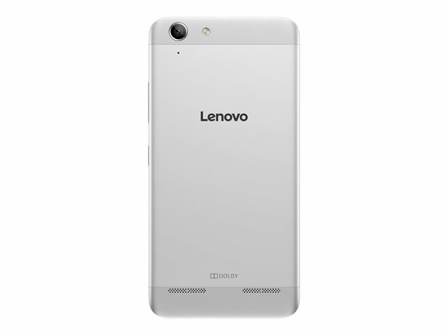 Lenovo K5 + microSD 16GB – image 5