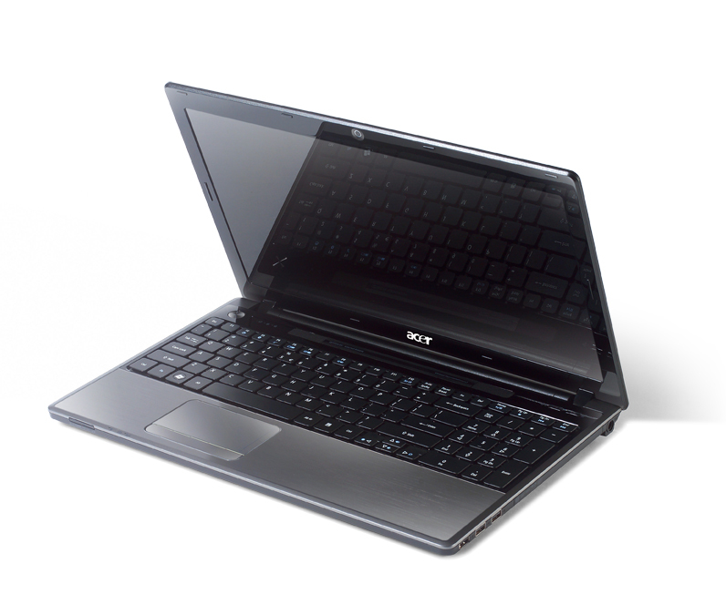 Acer Aspire 5553G-N956G75Mnks – image 5