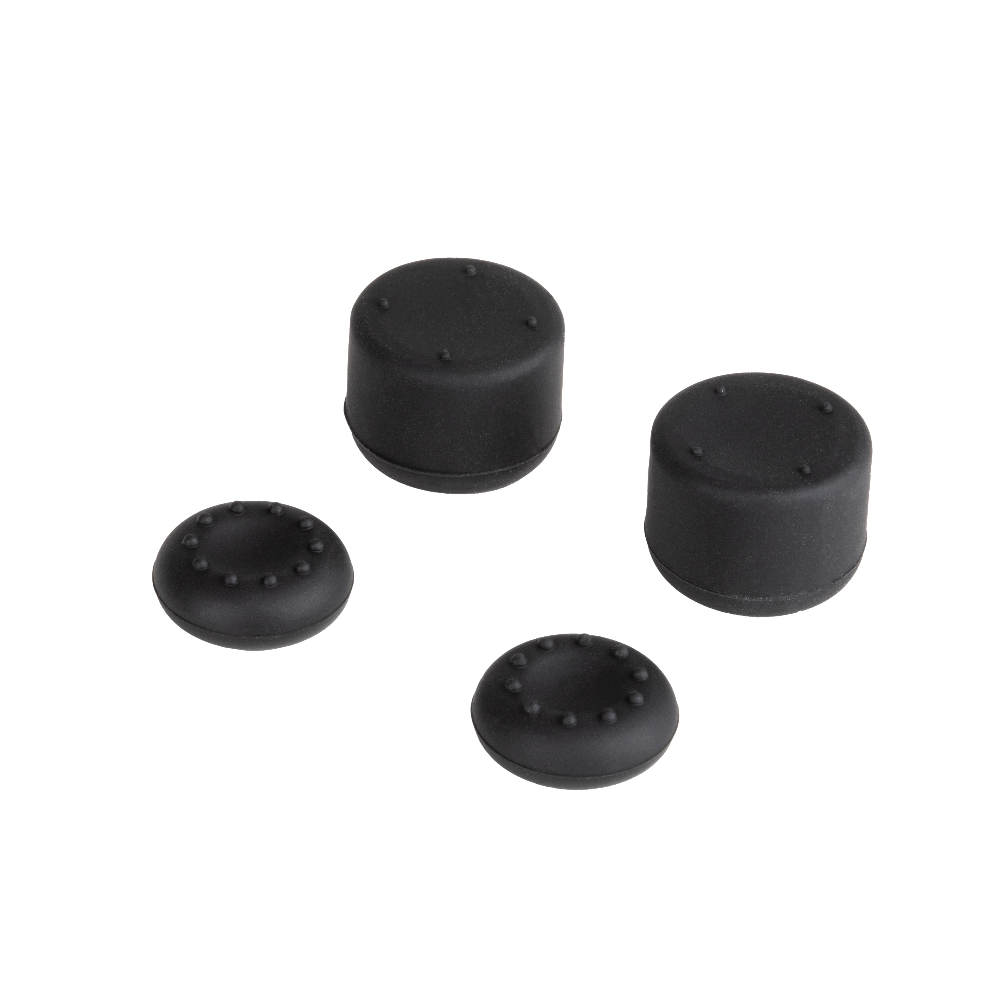 Konix Mythics – PS5 Starter Pack – image 4