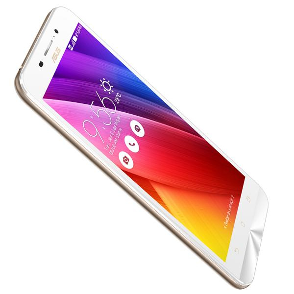 ASUS ZenFone Max ZC550KL-6B043WW smartphone – image 4