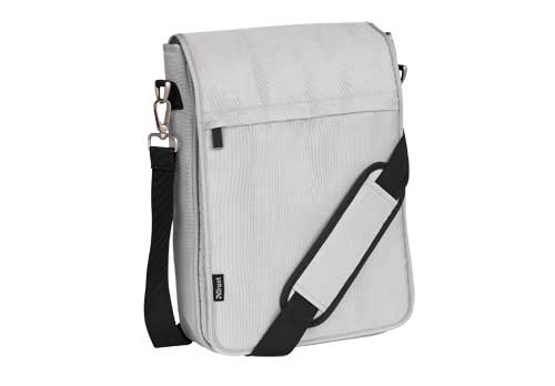 Trust UrbanLife Bag for MacBook & Netbook