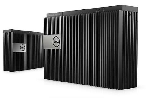 Dell PC 3000 – image 3