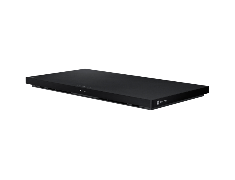 Samsung HW-H500 Black 4.1 channels – image 3