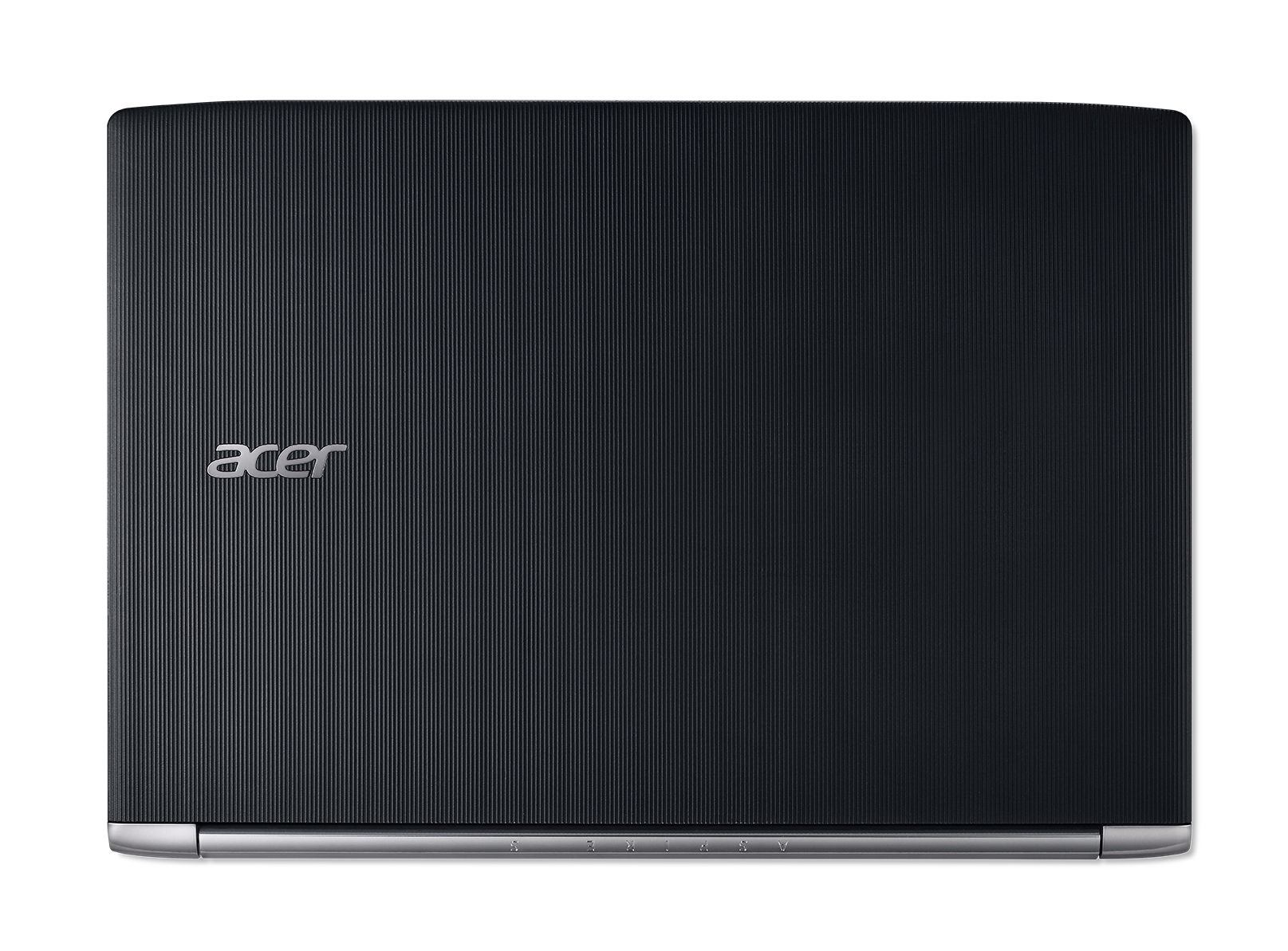 Acer Aspire S 13 S5-371-597C Intel® Core™ i5 i5-6200U Laptop – image 6