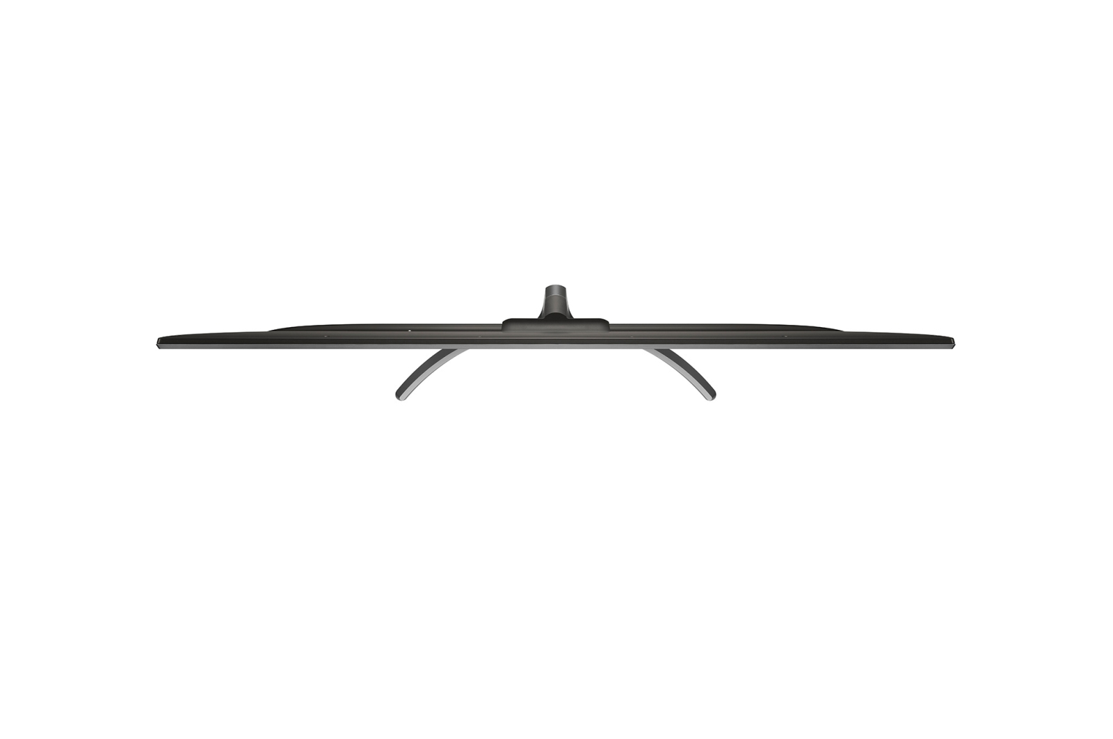 LG 55UK6750PLD.AEU TV – image 7