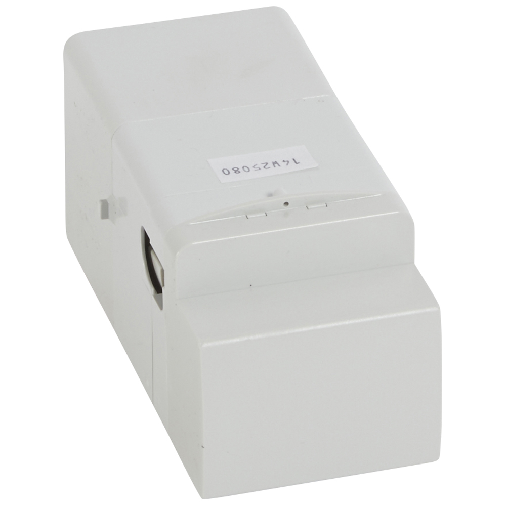 Legrand 421059 power adapter/inverter