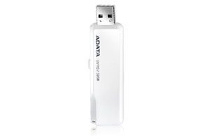ADATA 4GB DashDrive UV110