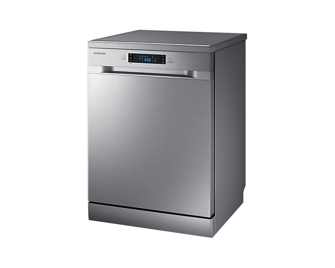 Samsung DW60M5050FS/EU dishwasher Freestanding 13 place settings – image 3